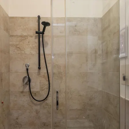 Apartment Mare Olbia