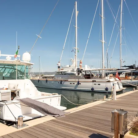Mare Apartamento