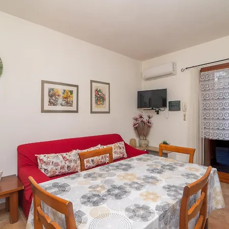 Mare Apartamento