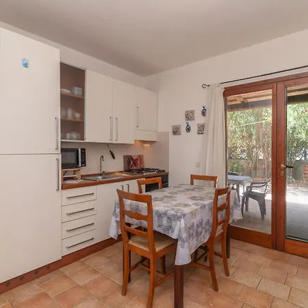 Apartamento Mare